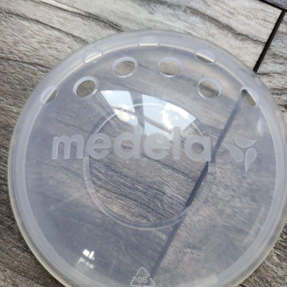 Collection Shells - Picture 2 of 4